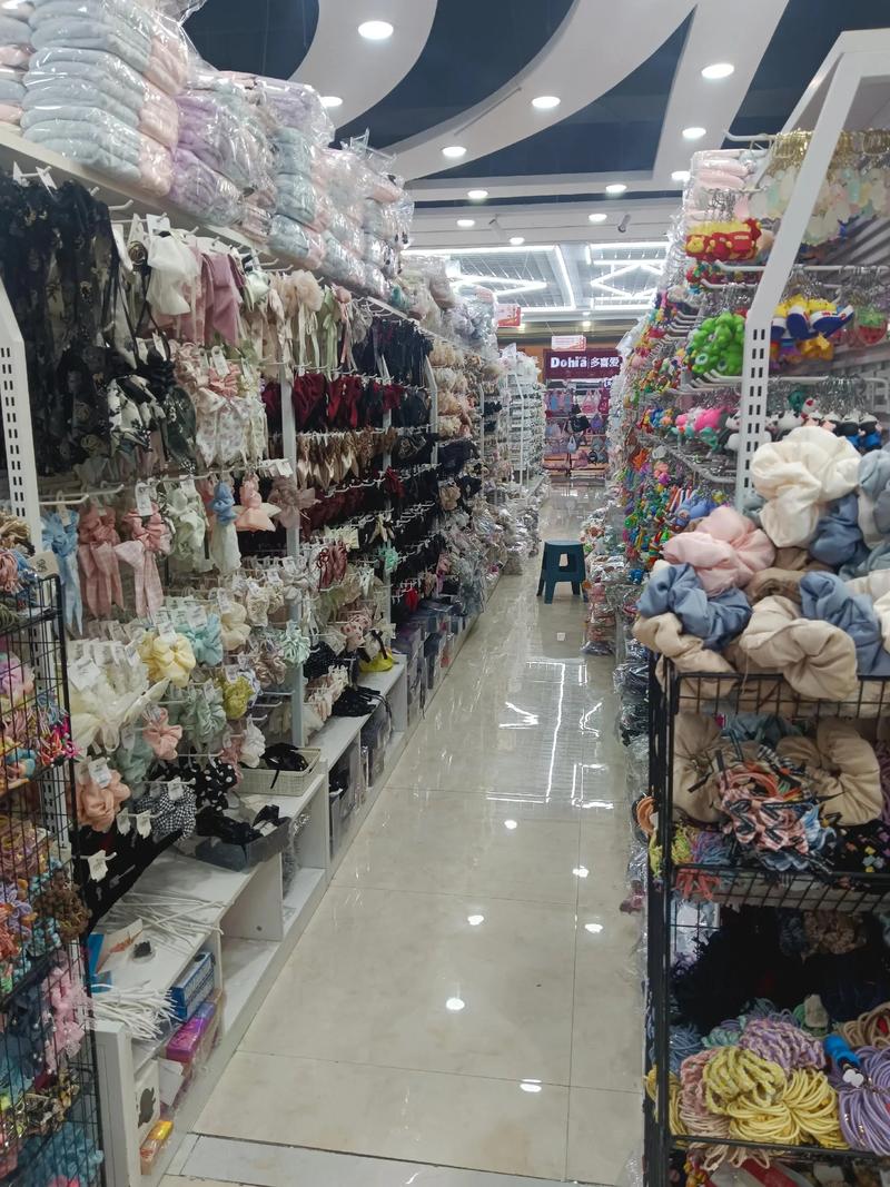 在线商城购物攻略:轻松买到心仪商品