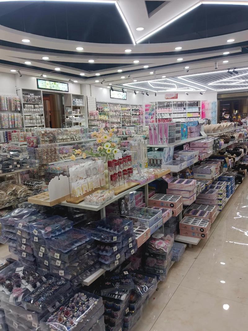 在线商城发展动态:抓住新零售趋势