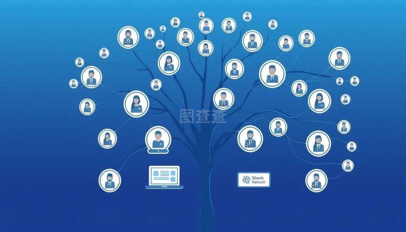 电商领域:在线商城运营案例解读