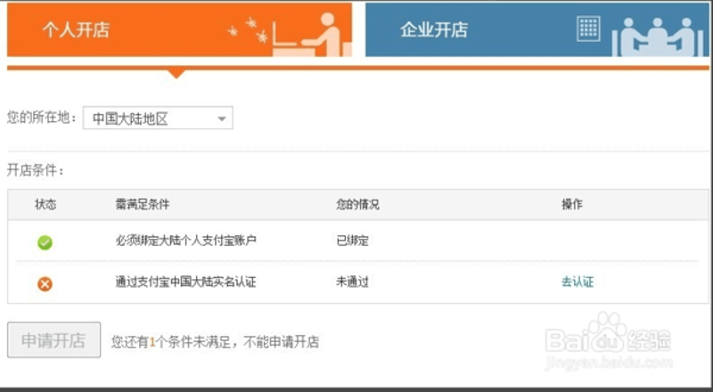 网上购物:新常态下的消费趋势